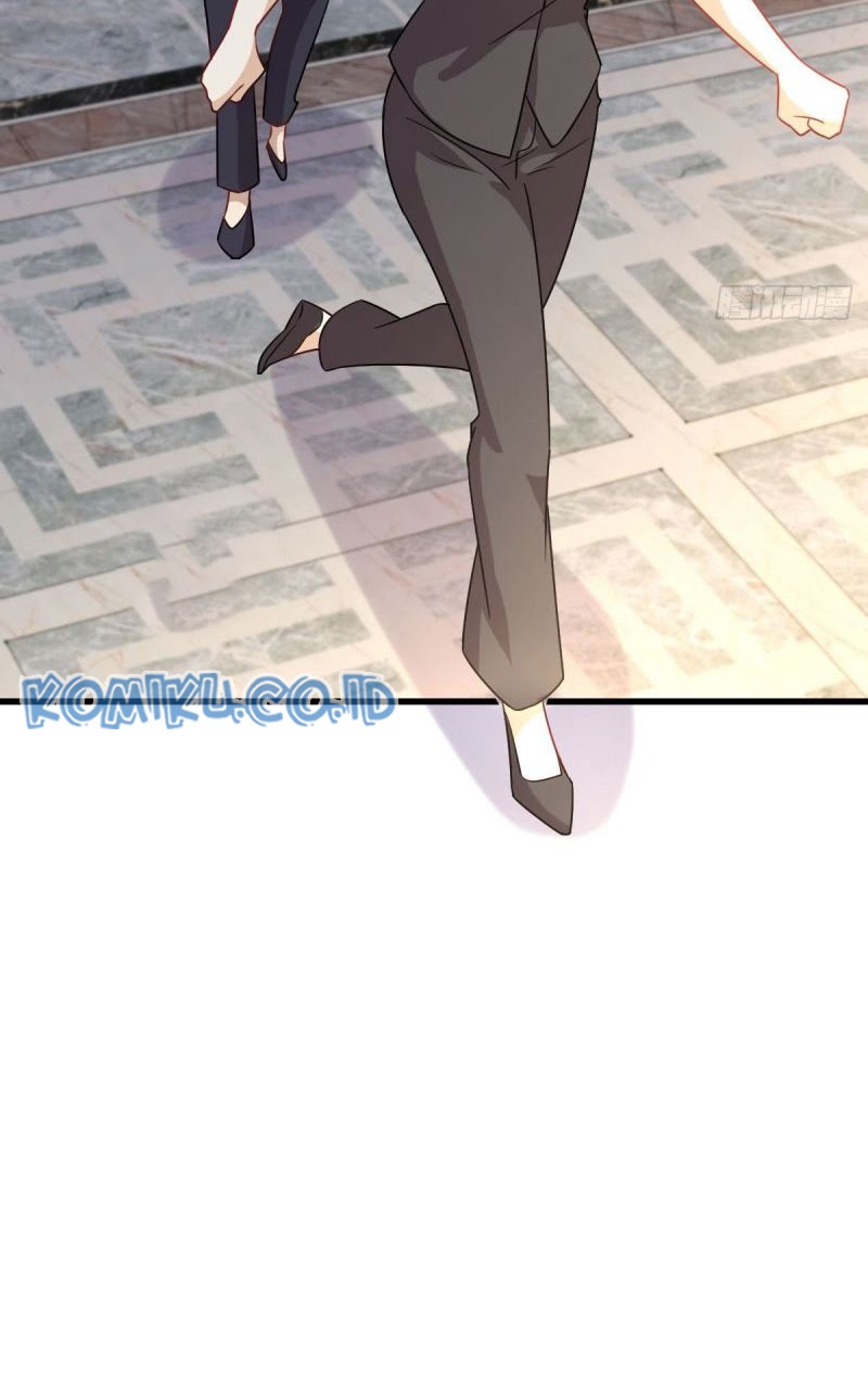 Immortal Swordsman in The Reverse World Chapter 143 Gambar 39